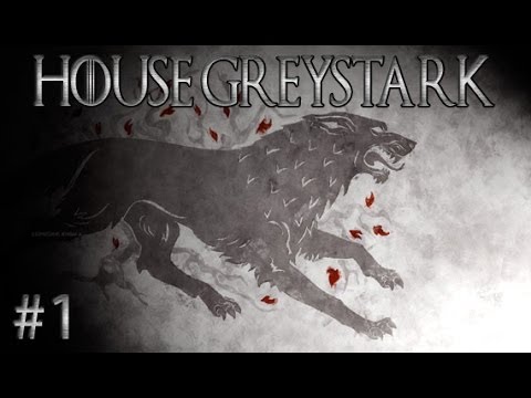 stream tv shows on http://swatchseries.org free,watch game of thrones on http://swatchseries.org free,stream got online http://swatchseries.org free,watch got on http://swatchseries.org free,watch keeping up with the kardashians on http://swatchseries.org online,best series on http://swatchseries.org,latest episodes on http://swatchseries.org,watch billions on http://swatchseries.org,watch arrows online on http://swatchseries.org,watch stranger things online on http://swatchseries.org,watch modern family online on http://swatchseries.org,watch american gods online http://swatchseries.org,watch the real housewives of atlanta on http://swatchseries.org,watch knightfall online on http://swatchseries.org,watch the simpsons online on http://swatchseries.org,watch the walking dead online on http://swatchseries.org,watch the act online on http://swatchseries.org,watch hanna online on http://swatchseries.org,watch supernatural online on http://swatchseries.org,watch the umbrella academy online on http://swatchseries.org,watch american idol online on http://swatchseries.org,watch ncis online on http://swatchseries.org,watch shark tank online on http://swatchseries.org,watch good girls online on http://swatchseries.org