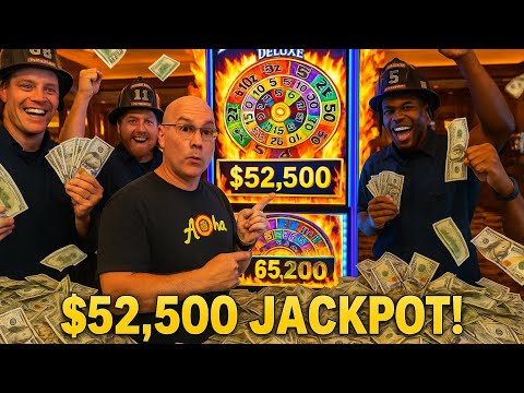 Spill Nå På Det Nye AllySpin Kasino: En Full Pakke Med Spill Og Underholdning