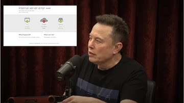 Was Cloudflare Outage a Strategic Shock targeting X by State Actor?