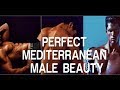 Perfect Mediterranean Male Beauty Mediterranean Combo Subliminal Affirmations Perfect Mediterranean Male Beauty Mediterranean Combo Subliminal Affirmations