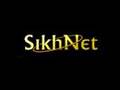 Sikhnet  spreading sikhi one click at a time