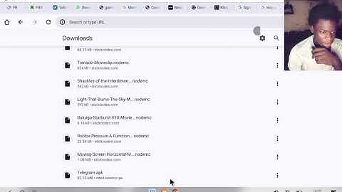 HOW TO DOWNLOAD AND IMPORT STICK FIGURES TO STICKNODES! ON ANDROID 13 TUTORIALS 