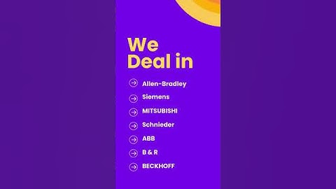 Allen Bradley 1761-NET-ENI | Available on IndiaMART