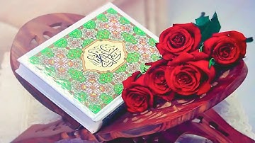 سورة النساء بصوت الشيخ ياسر الدوسري