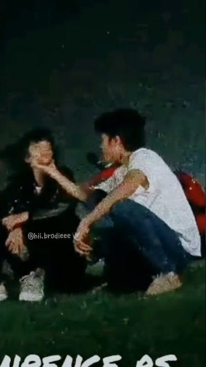 flashback Kiesha Alvaro with ratu Sofya #rasha #kiesharatu #kieshaalvaro #ratusofya