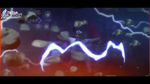 Alight motion edit tutorial credit #Yogesh joshi😍😍