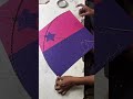 patang par ghutai kaise kare #shorts #shortsfeed #trending #youtubeshorts #kiteflying #patang #kite