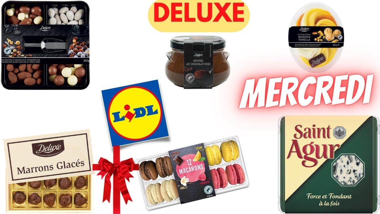 Sitemapcdatahttpsnuwkniqoocomcatalogue Lidl Du 9 Novembre 2022