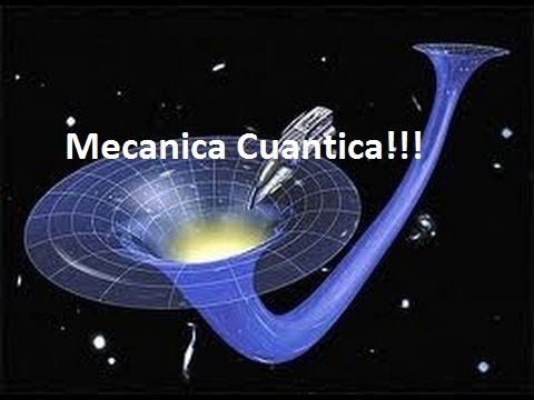Mecánica Cuántica: Experimento con fines Explicativos