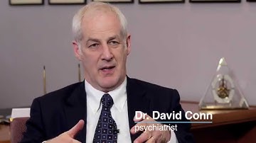 The Comprehensive Assessment