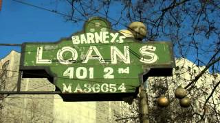 Get Best loans for Your Property/Home loans with Ryan Kelley #