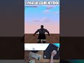 ASMR GTA SAMP / 360 FPS &amp; 360 HZ / EVOLVE RP / HANDCAM #samp #gtarp #gta #asmr #handcam #shorts