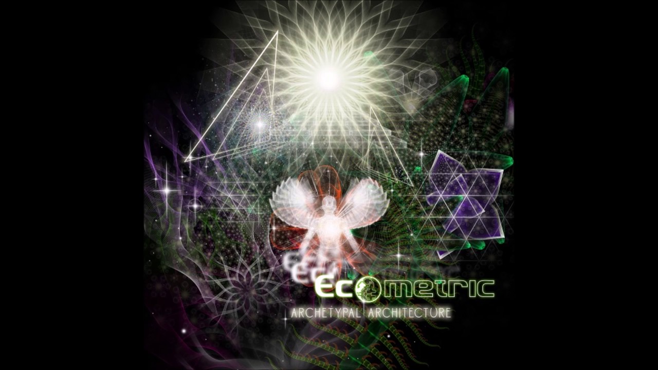 Watch Ecometric - Blackberry on YouTube Watch Ecometric - Blackberry on YouTube