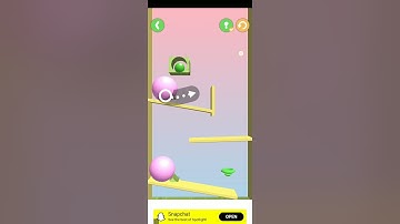 Dig this Level 426-17 | BALLY PARTON | Dig this Chapter 426 episode 17 Gameplay Walkthrough Solution