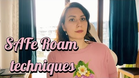 How to manage risks in Agile