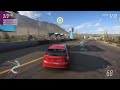 Forza Horizon 5