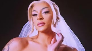 Pabllo Vittar - Ama Sofre Chora (Making Of da Sessão de Fotos)