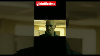 #kinlifetime #boevik #shorts #tiktok #youtube #subscribe #sniper #kino #russian #like #film #2022