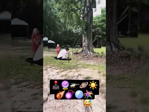 😅#funny#woman #rotation#relax#lol #юмор#memevideo #веселье #жиза#game#приколы#смешно#прикол#качели