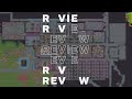 Dwarf Fortress Review Mp3 Song