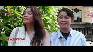 VIRAL - TANTE ERNIE DIKASIH ONDOM SAMA SI LANCIP - KOMEDI NAKAL