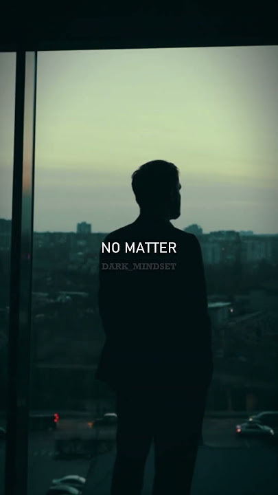Fail Again Fail Better - Motivation Speech by Peter Dinklage- #darkmindset  #motivation