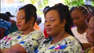 NOINDI TWAMBIISYA  Video