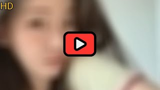 HDR 4K | Portrait Video Nanny Canon EosR5 | Photoshop CC Photo Editg | BP-Backdrop P6l886565#USA#097