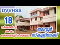 18 വർഷത്തിന് ശേഷം വീണ്ടും സ്കൂളിലേക്കു // DVVHSS  തലവൂർ  @DVVHSS THALAVOOR