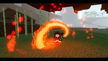 Slayers Unleashed (APRIL 2022!) CODES *UPDATE!* ALL NEW ROBLOX SLAYERS UNLEASHED CODES!