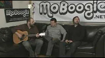 Moboogie.net Interview with Assembly of Dust-Telling Sue Moboogie.net Interview with Assembly of Dust-Telling Sue