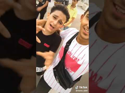 سامر المدني صاحب سلاح علي اي عويل