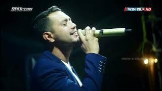 Ana Ashik // Ramzi nahdi // Umam Shah Soultan gambus cirebon