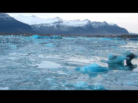 Videó: Jökulsárlón gleccserlagúna: A teljes útmutató