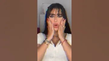 مرحبا بلي جا يقضي صاروخ والحلوة عندي ياوياا 