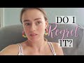 Do I Regret Ostomy Surgery & Colectomy? | Let's Talk IBD