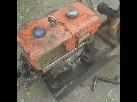 Https Youtu Be NCqSDPGvvuE Si GWqsWleHT VPbjq 