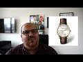 6 Luxury Watches at a Great Price - Federico Talks Watches
