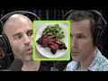 Wild Caught Meat is Better Than Beef | Game Changers Debate