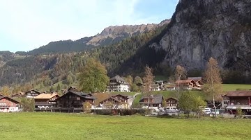 /تعالى الله عما يشركون /مقطع قران قصير تلاوة خاشعة من روائع الشيخ احمد النفيس