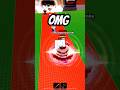 Bloodrot La Vacca 亞 亞 Steal A Brainrot Roblox Bloodrot La Vacca 亞 亞 Steal A Brainrot Roblox