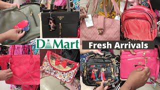 Fresh Collection || Handbags,Sling bags 