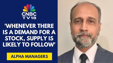 Wanneer bedrijven in een vroeg stadium worden genoteerd, is het gebruik van traditionele waarderi...