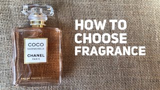 Coco Mademoiselle original vs intense (Page 1) — Perfume Selection Tips for  Women — Fragrantica Club