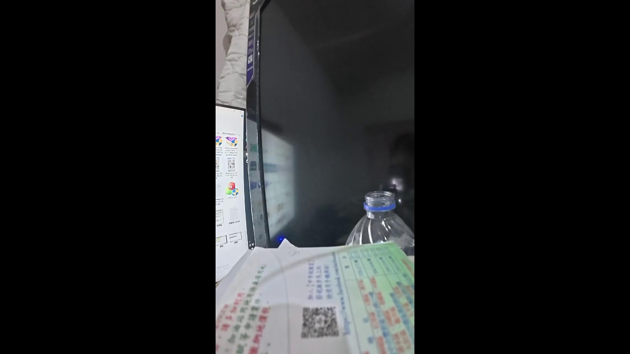 2026台灣台中元宵外送