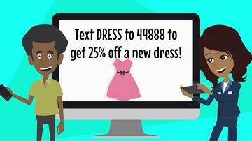 How Your Business Could Benefit from SMS Texting