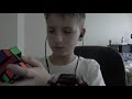 ASMR Triggers | ÐÐ¡ÐœÐ  Ð¢Ñ€Ð¸Ð³Ð³ÐµÑ€Ñ‹