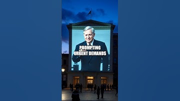 The Digital Mirage: Unmasking Deepfake Manipulation