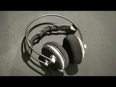 Z Review - Pioneer SE-A1000 (New Budget Bass Kings)