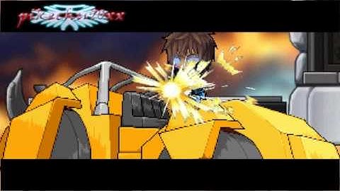 hageshii sukiru collab 2 part